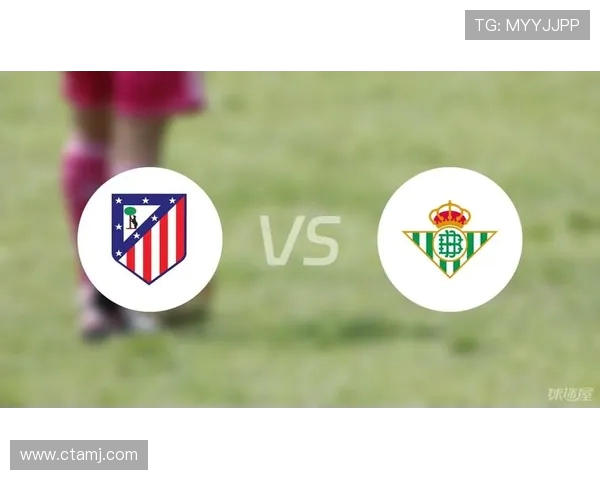 西甲联赛足球现场直播观看途径及相关平台推荐