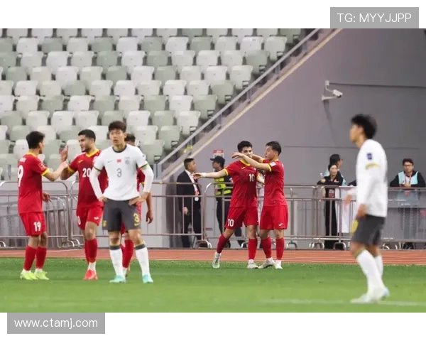 足球比赛中的比赛节奏控制与策略