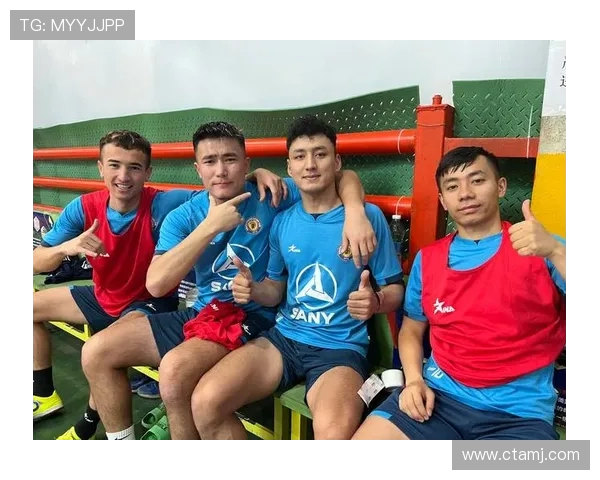 跨越国界的足球征途留学塑造职业球员新路径