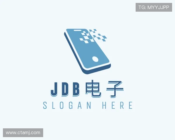 介绍JDB电子平台